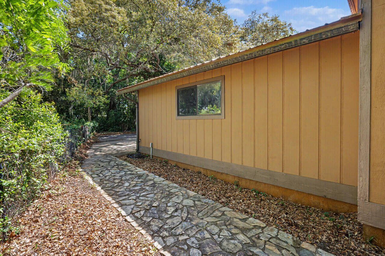 Ocean City - Residential