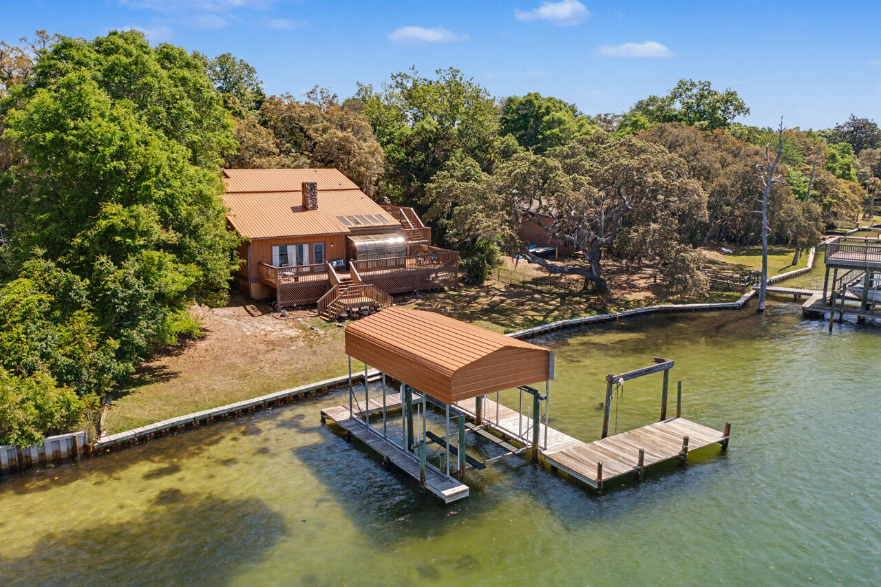 Ocean City - Residential