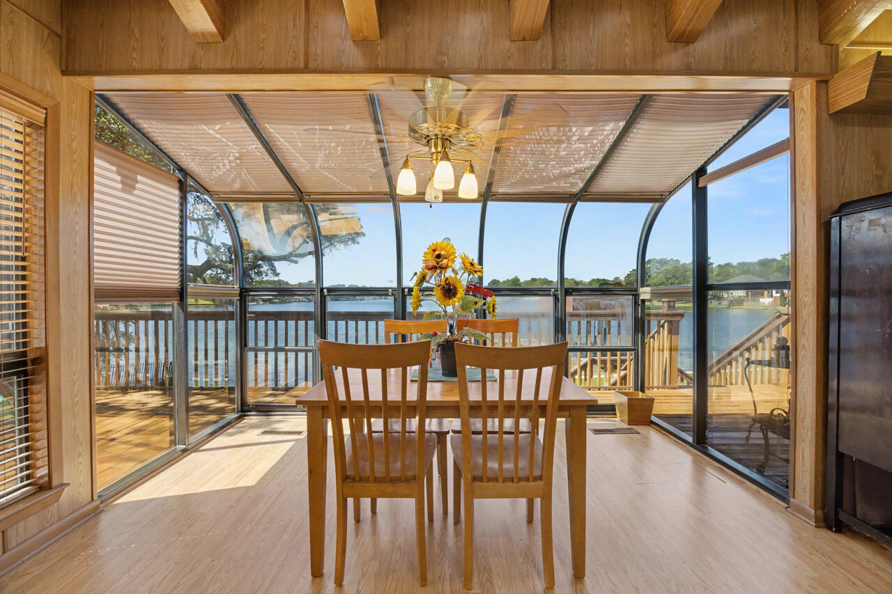 Ocean City - Residential