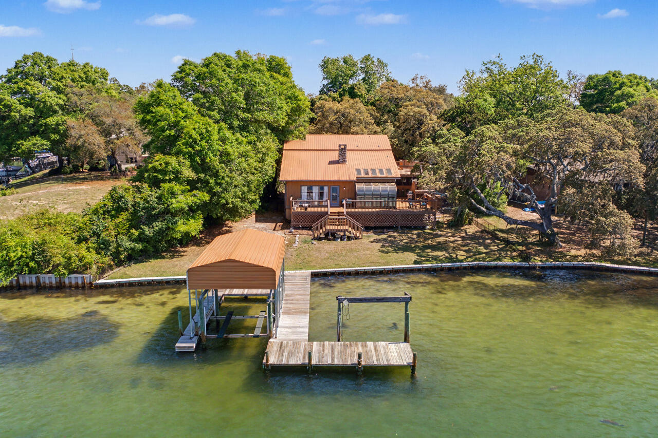 Ocean City - Residential