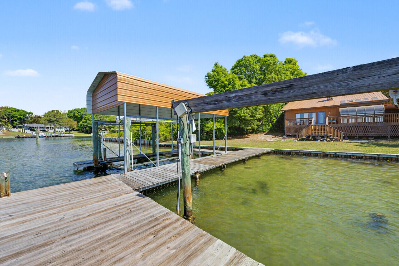 Ocean City - Residential