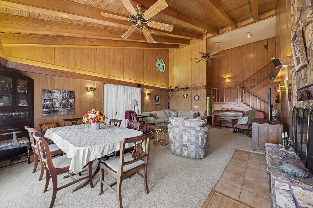 Ocean City - Residential