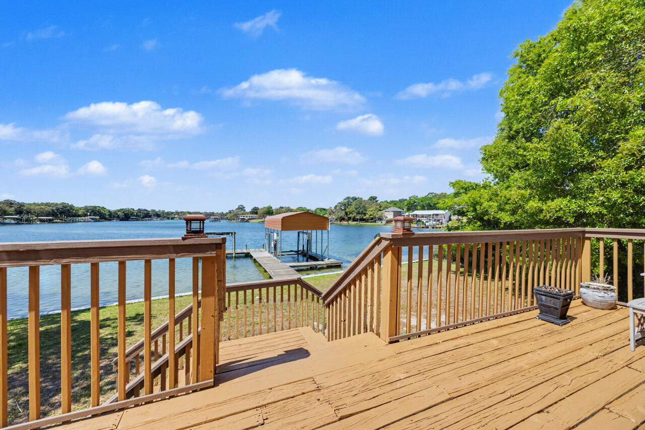 Ocean City - Residential