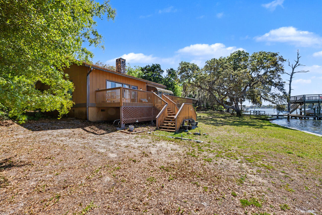 Ocean City - Residential