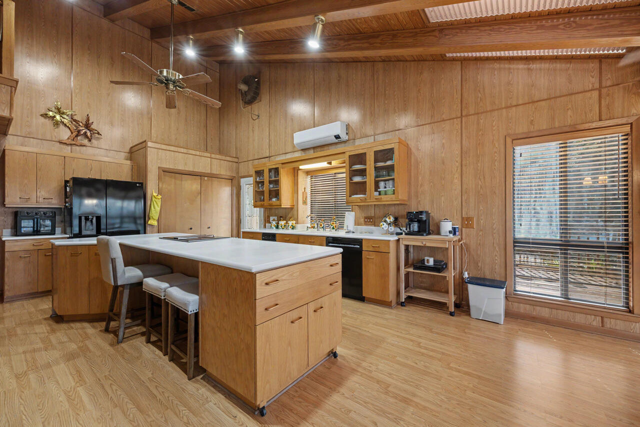 Ocean City - Residential