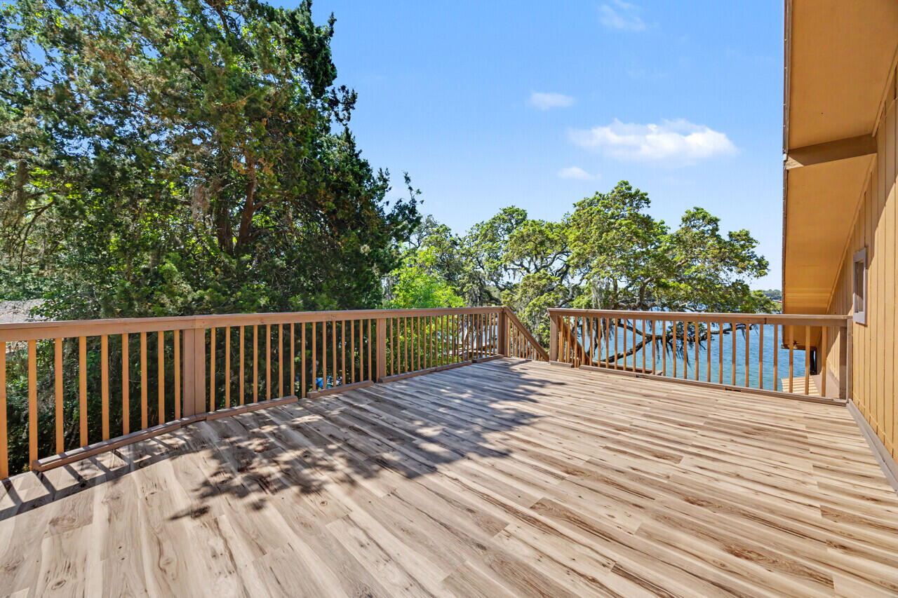 Ocean City - Residential