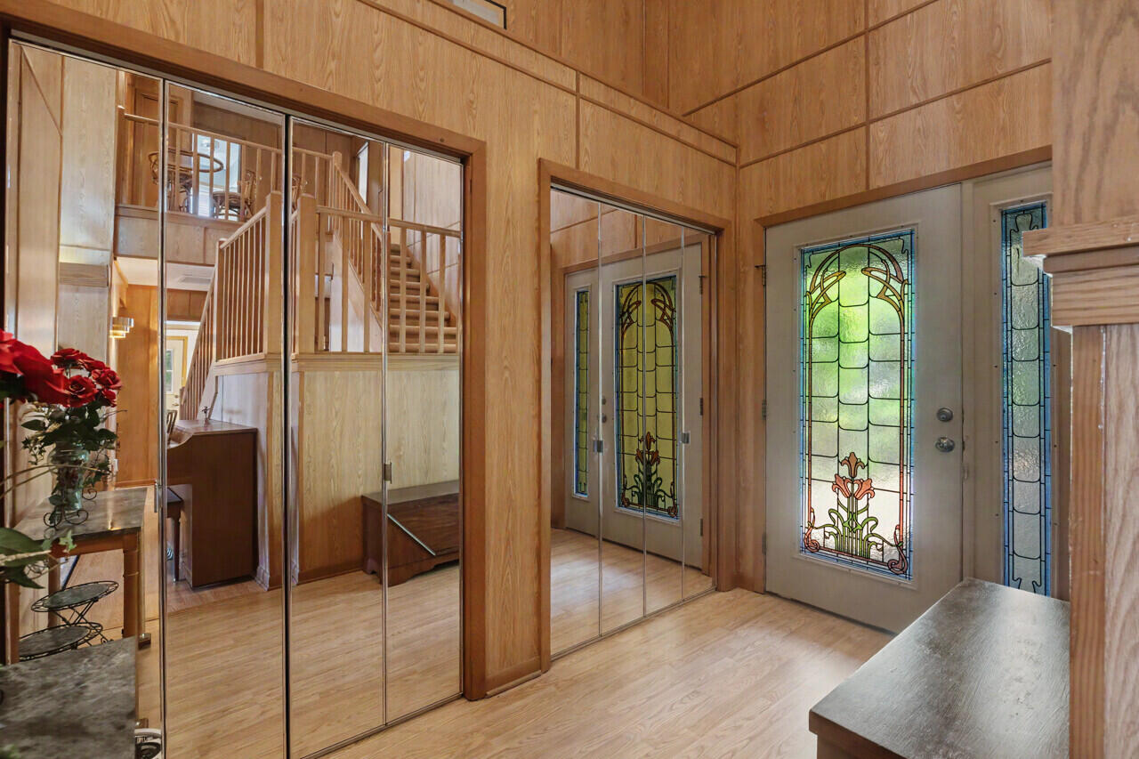 Ocean City - Residential