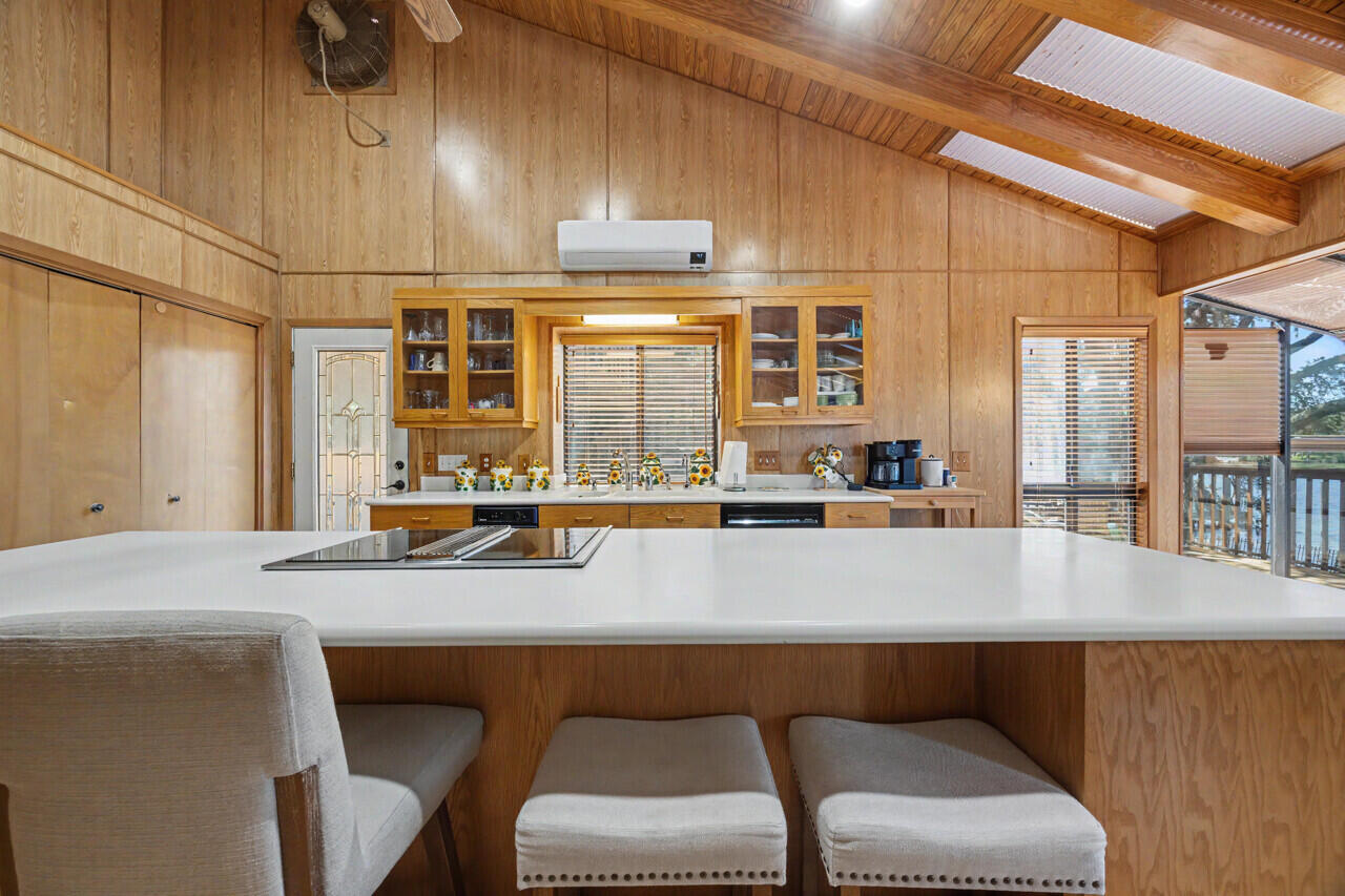 Ocean City - Residential