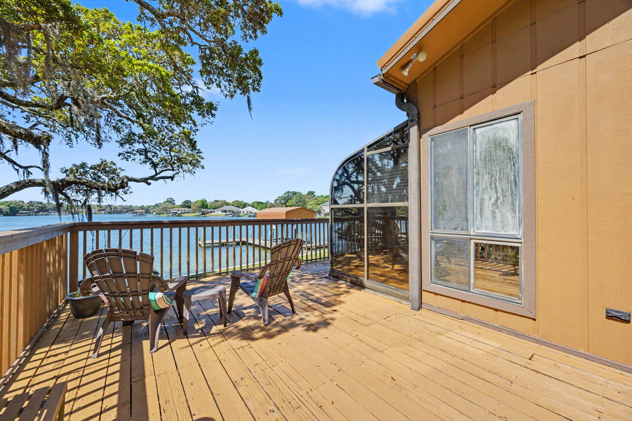 Ocean City - Residential