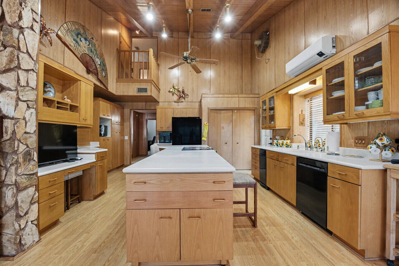 Ocean City - Residential