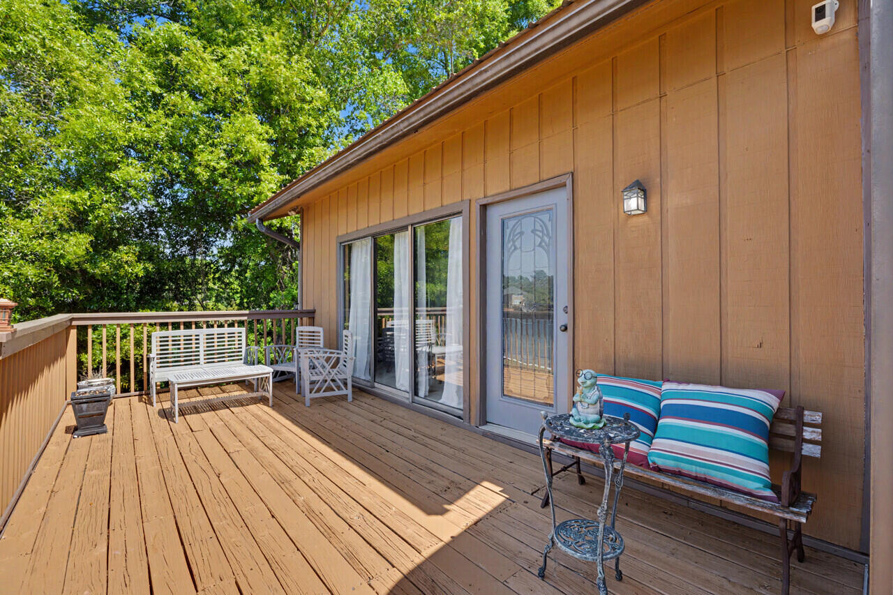 Ocean City - Residential