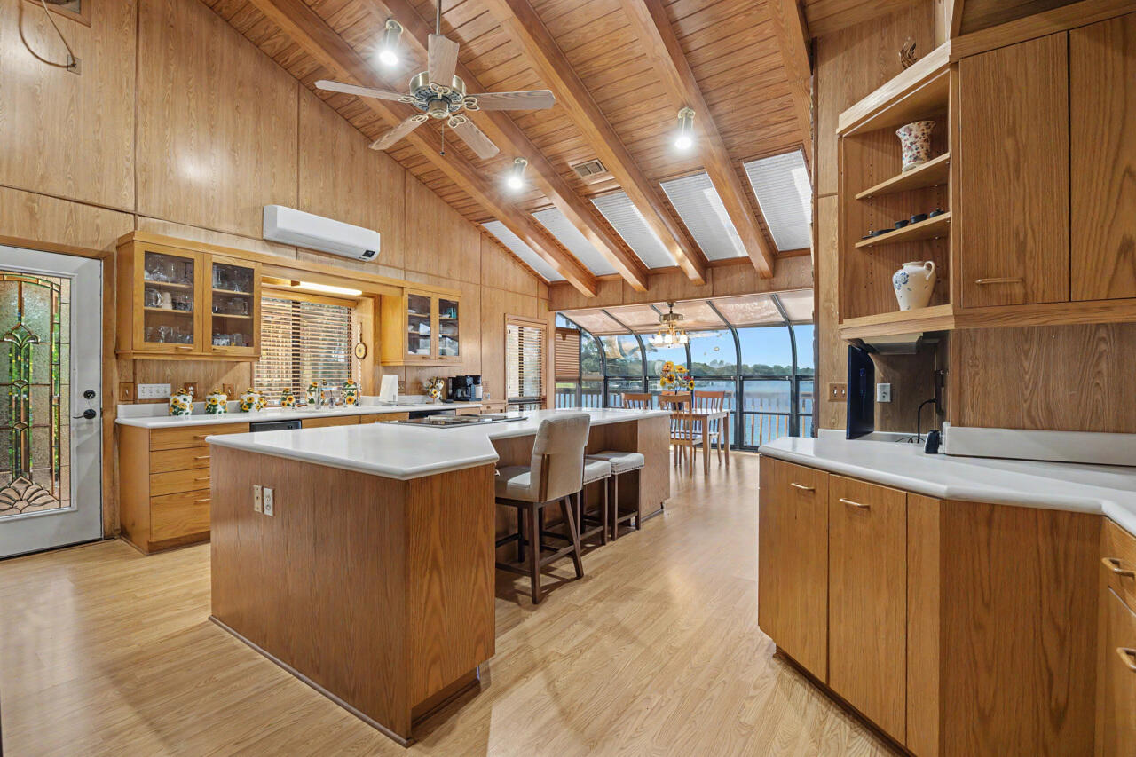 Ocean City - Residential