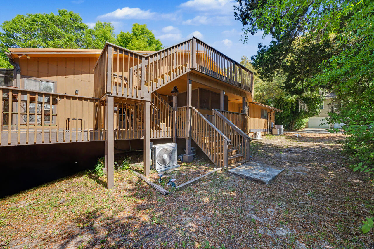 Ocean City - Residential