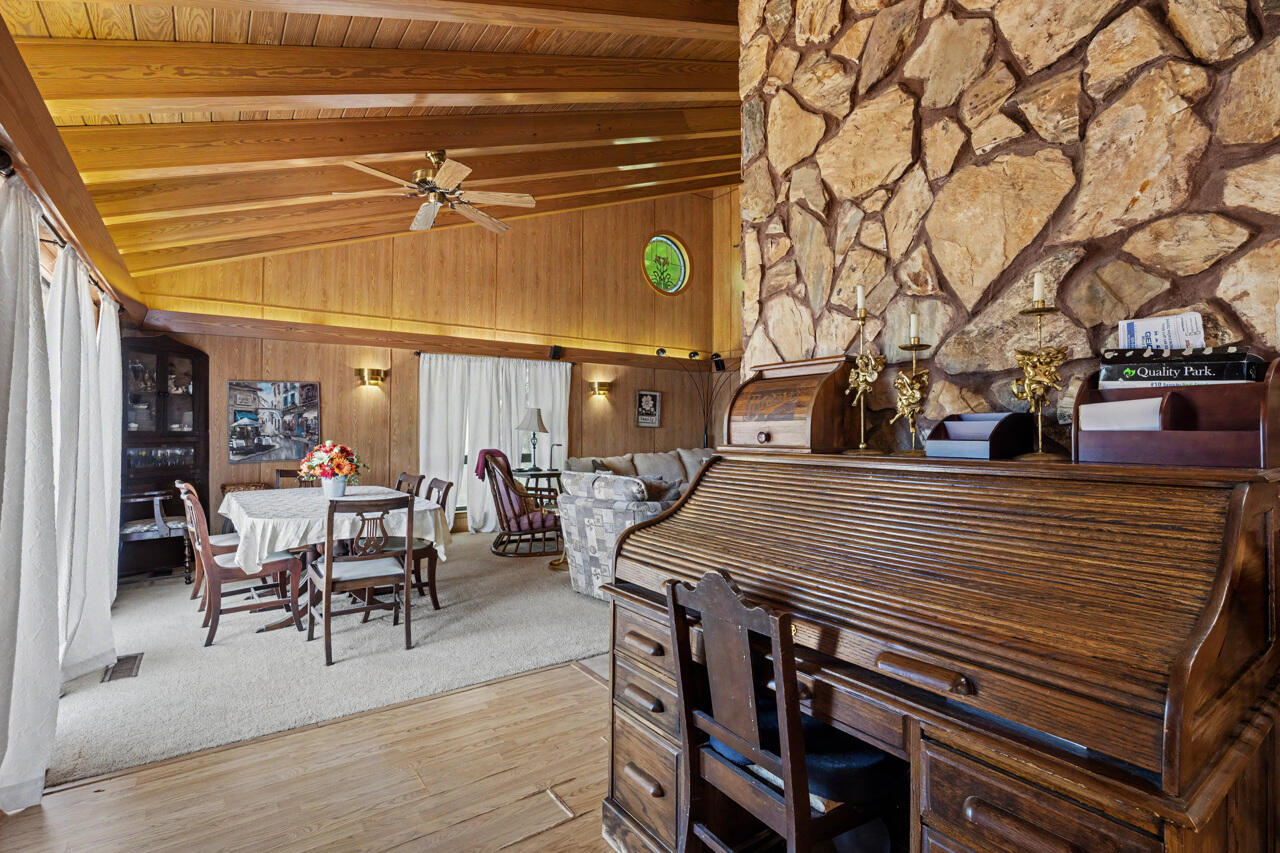 Ocean City - Residential