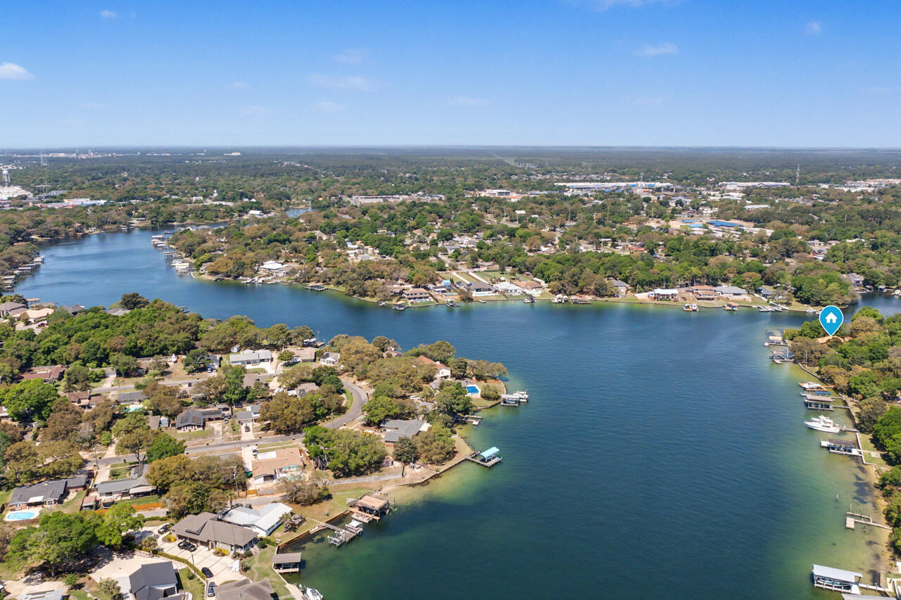 Ocean City - Residential