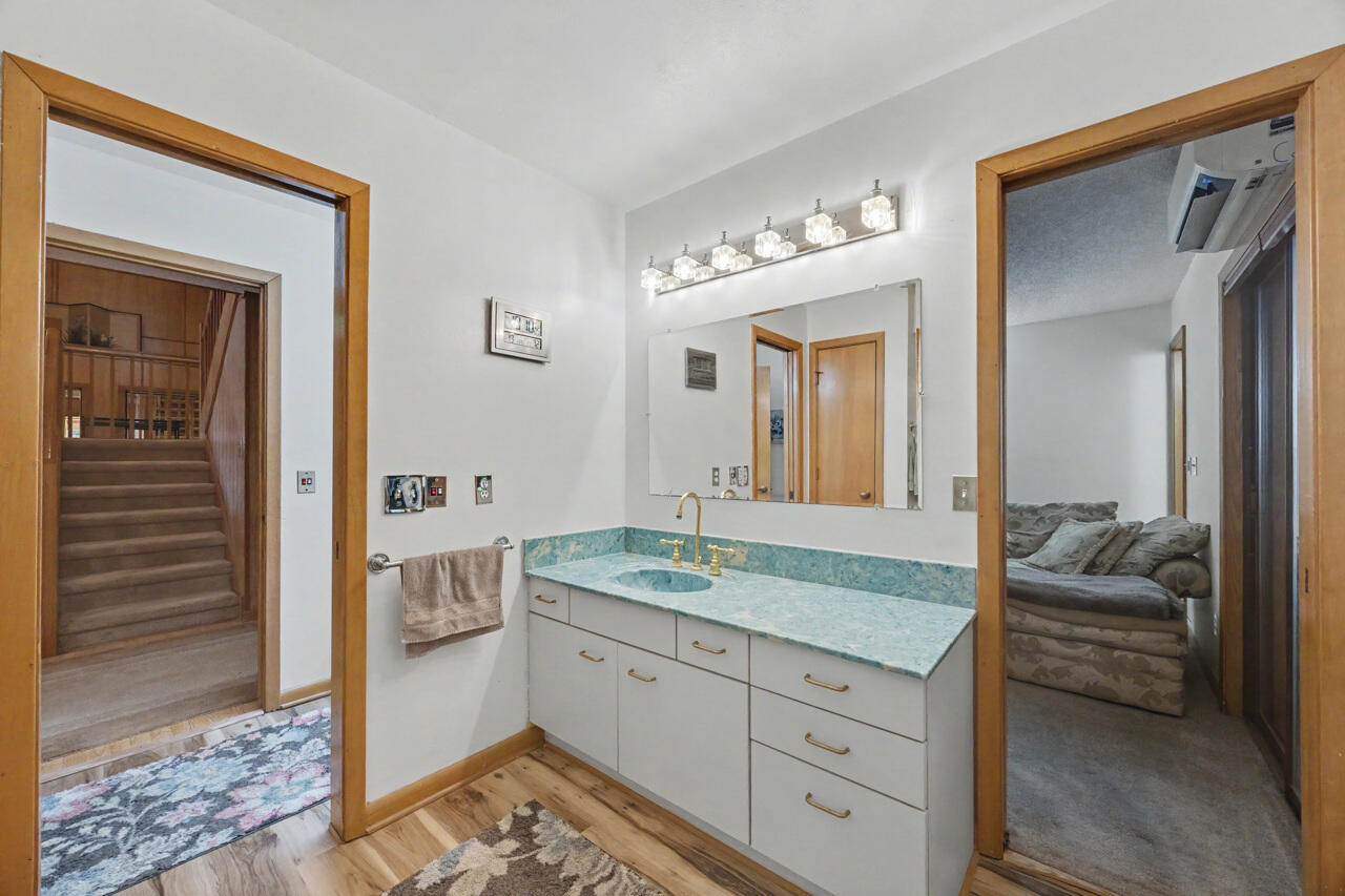 Ocean City - Residential