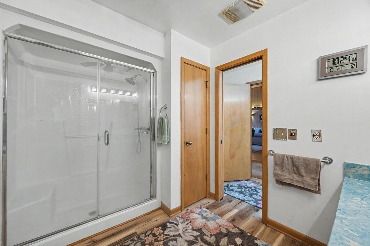 Ocean City - Residential