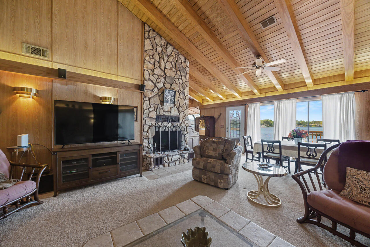 Ocean City - Residential