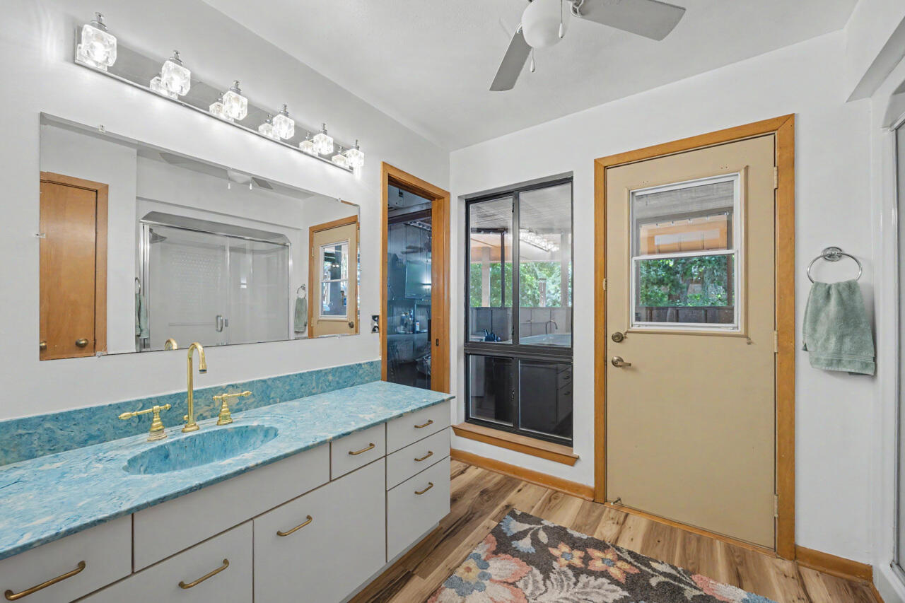 Ocean City - Residential