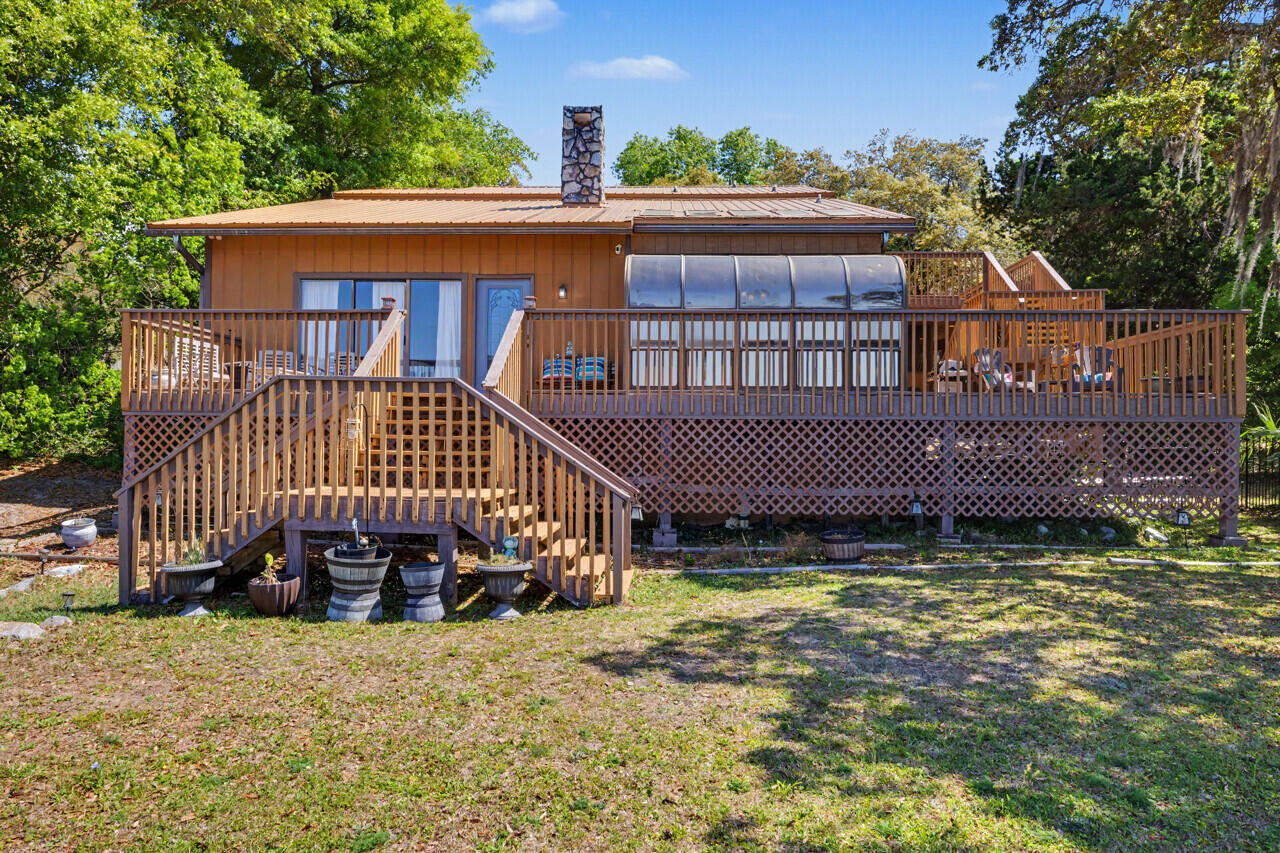 Ocean City - Residential