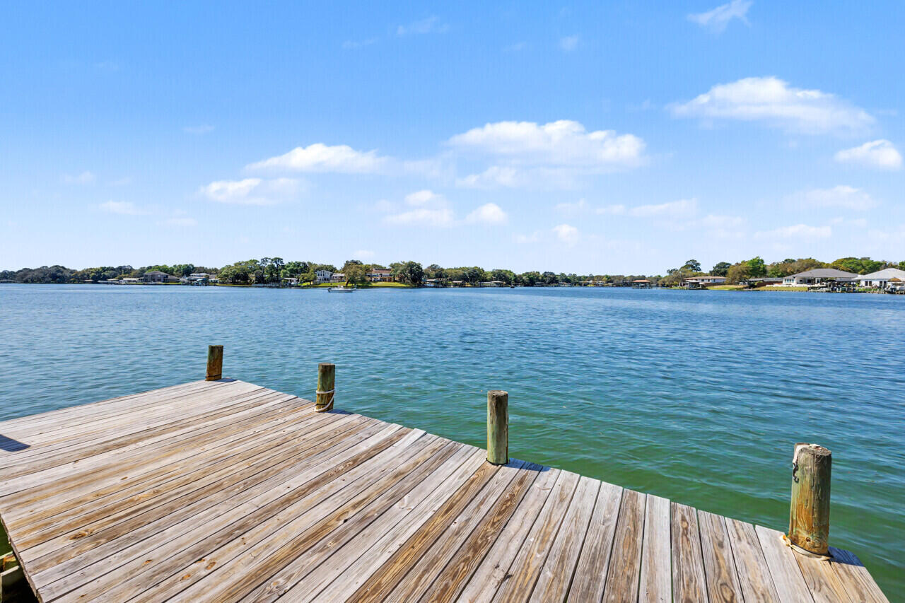 Ocean City - Residential