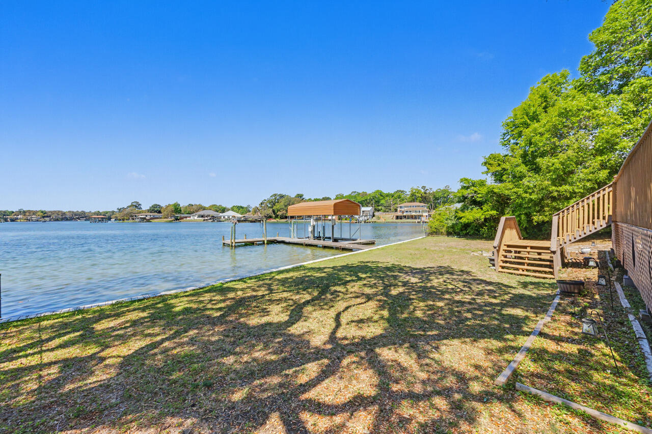 Ocean City - Residential