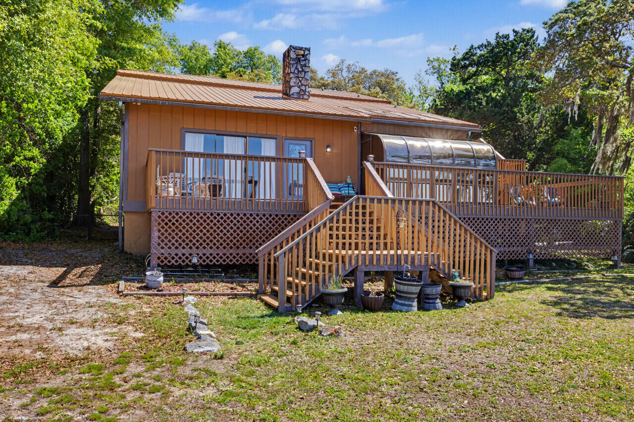 Ocean City - Residential