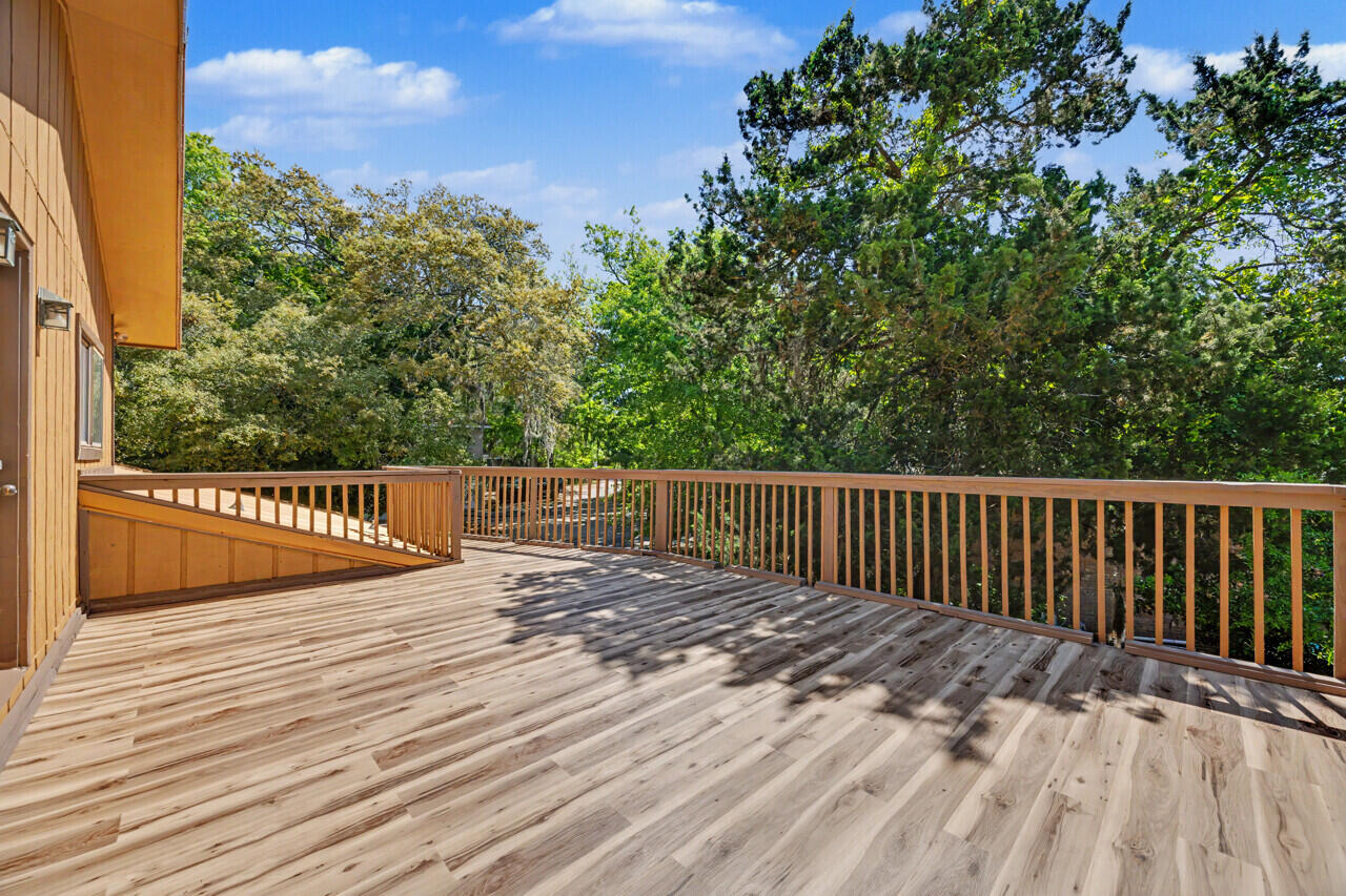 Ocean City - Residential