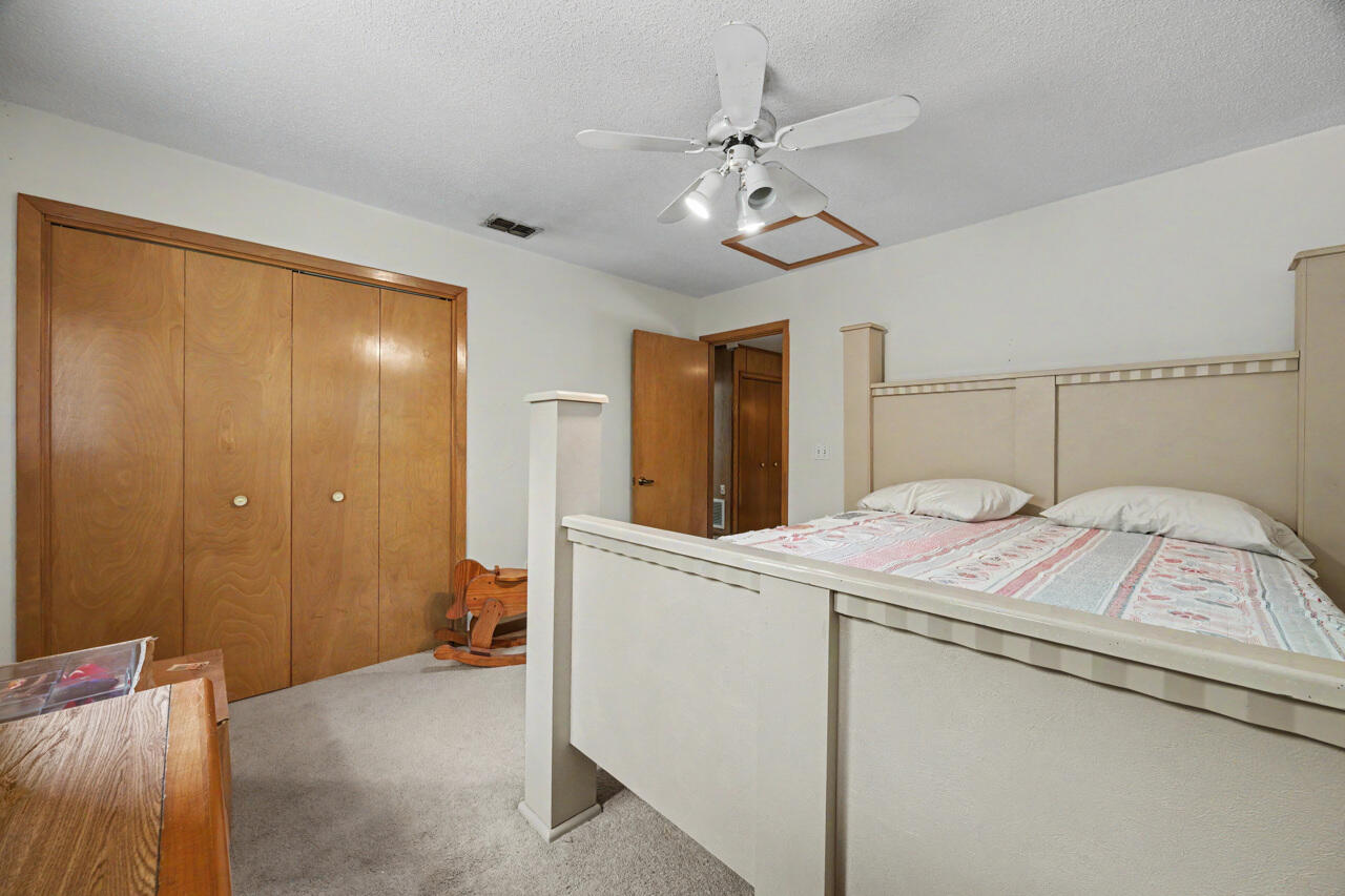 Ocean City - Residential