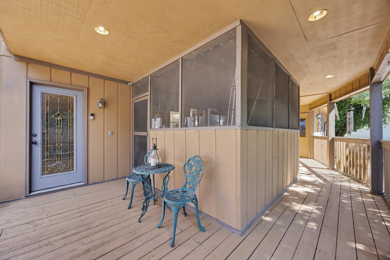 Ocean City - Residential