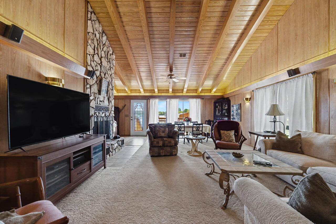 Ocean City - Residential