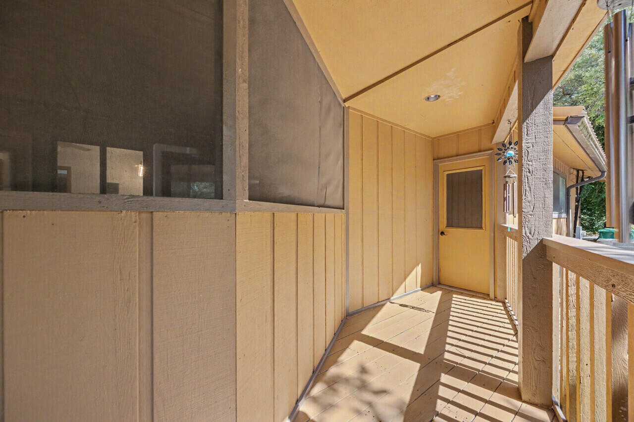 Ocean City - Residential