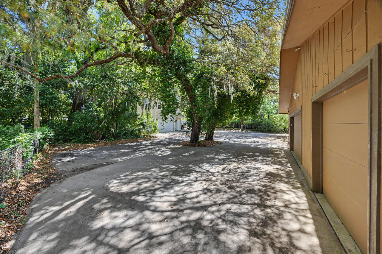 Ocean City - Residential