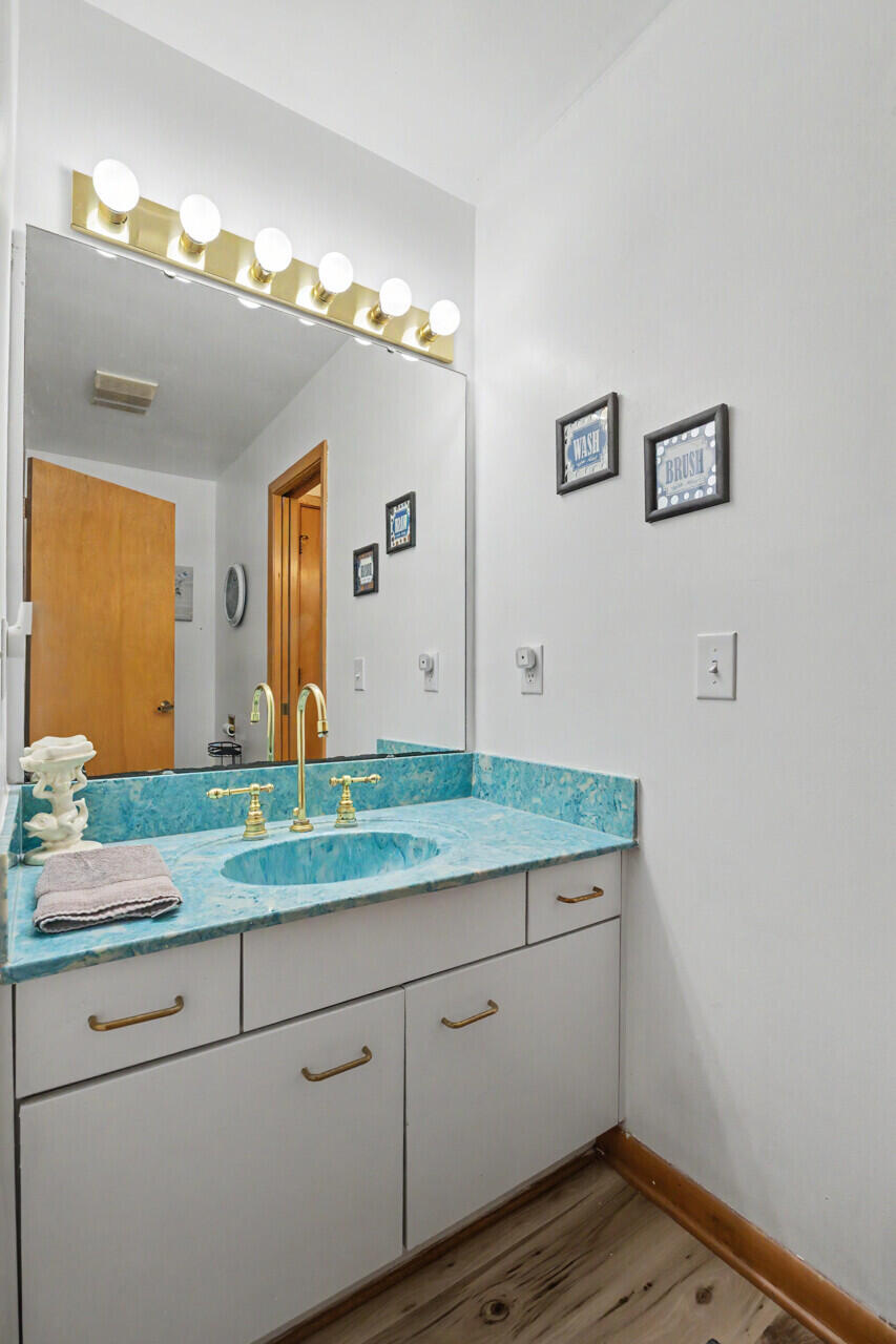 Ocean City - Residential