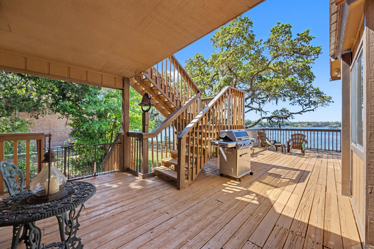 Ocean City - Residential