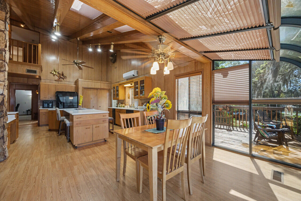 Ocean City - Residential