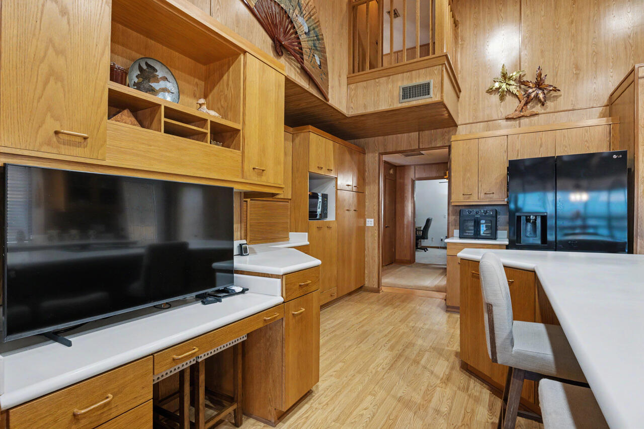 Ocean City - Residential