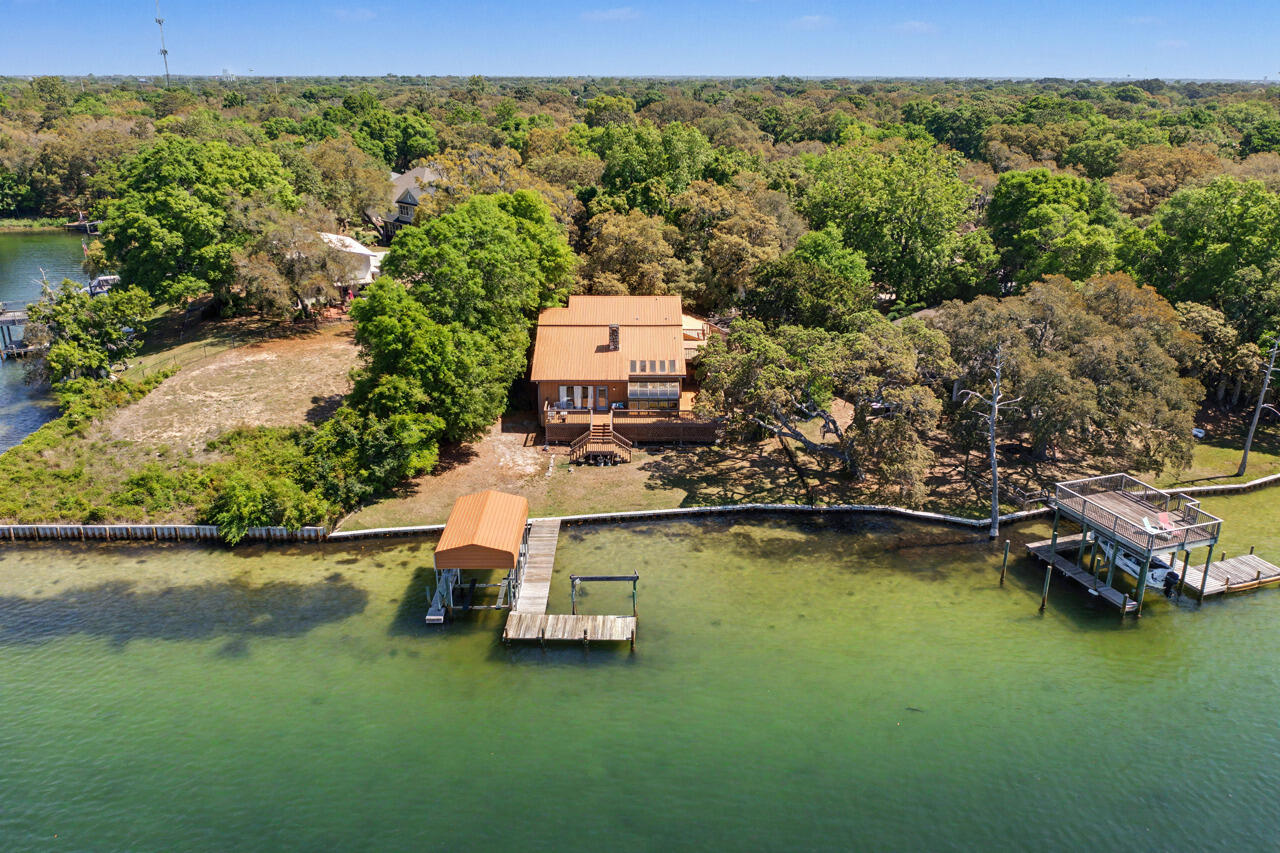 Ocean City - Residential