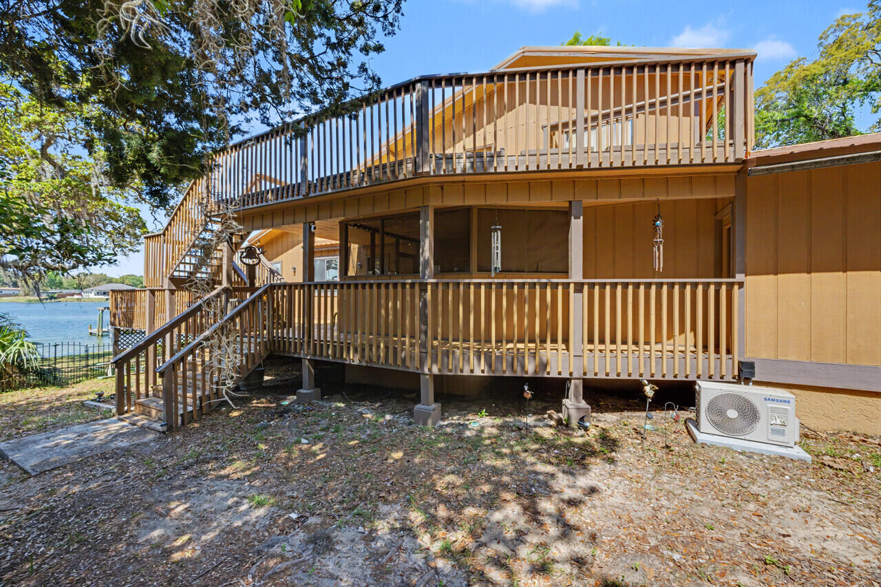 Ocean City - Residential