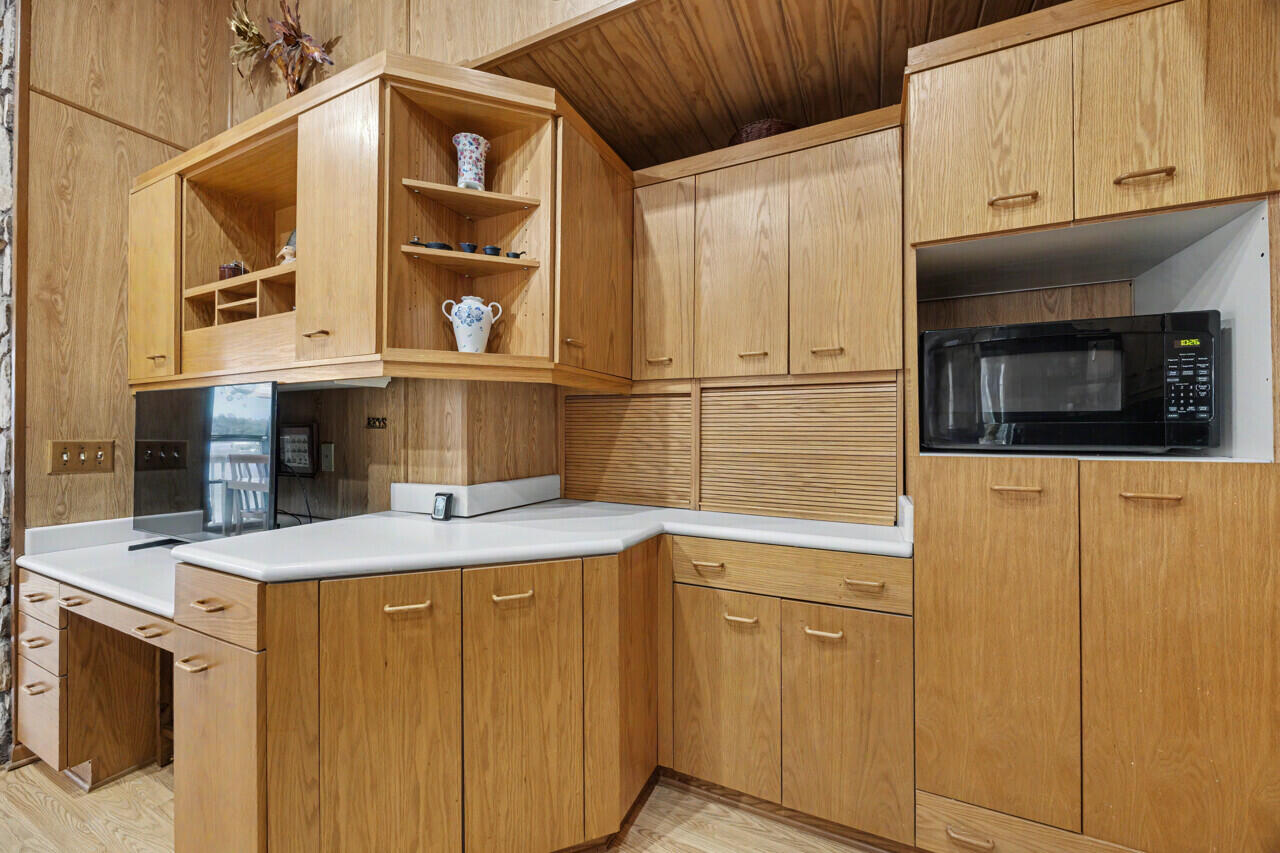 Ocean City - Residential