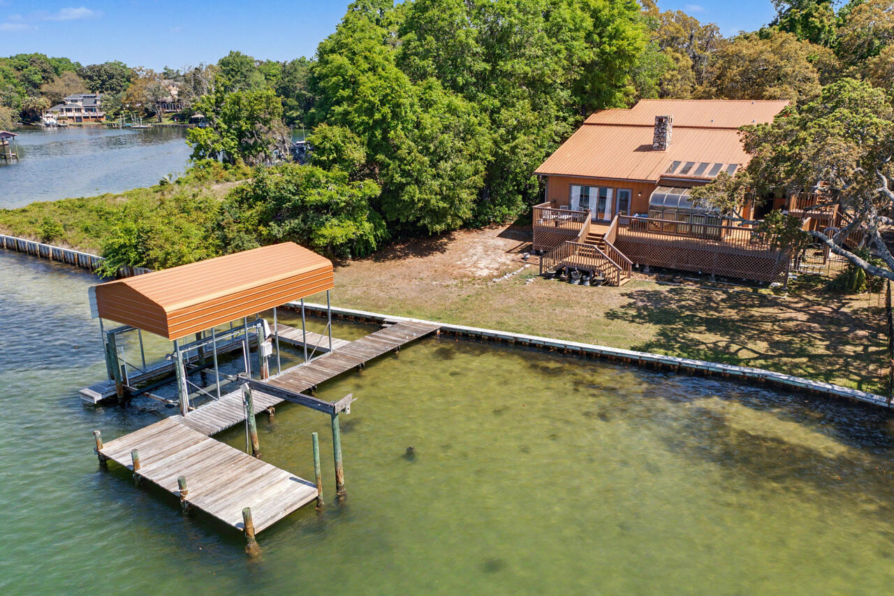 Ocean City - Residential