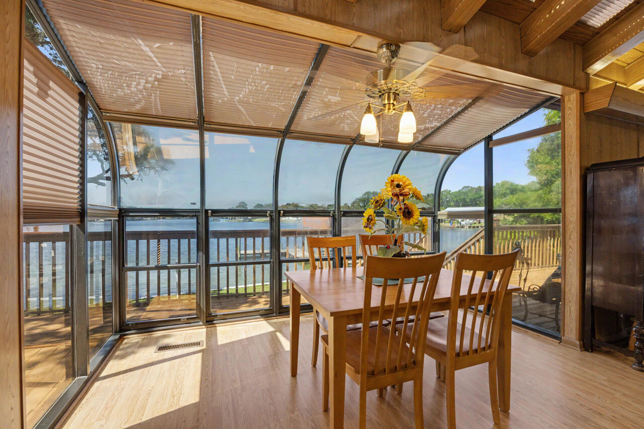 Ocean City - Residential