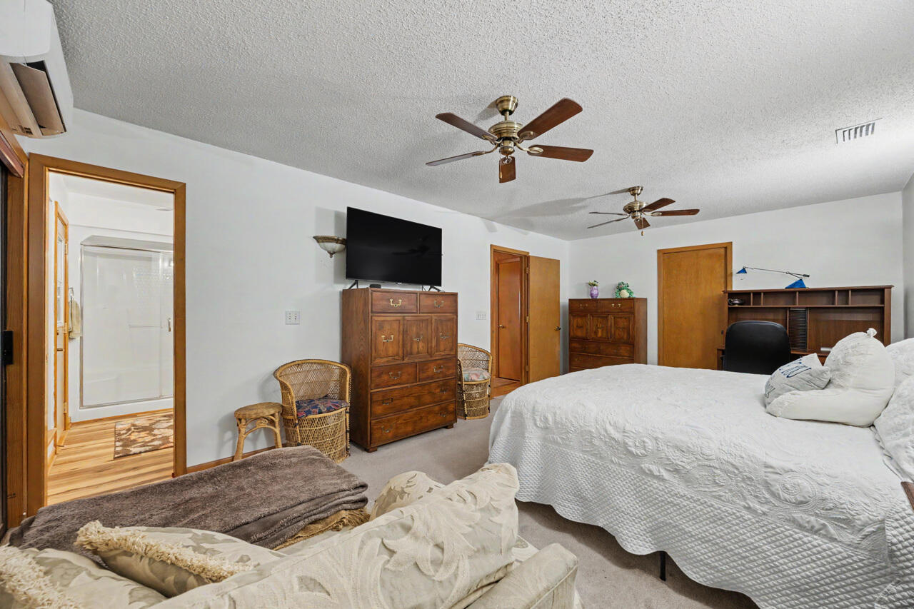 Ocean City - Residential