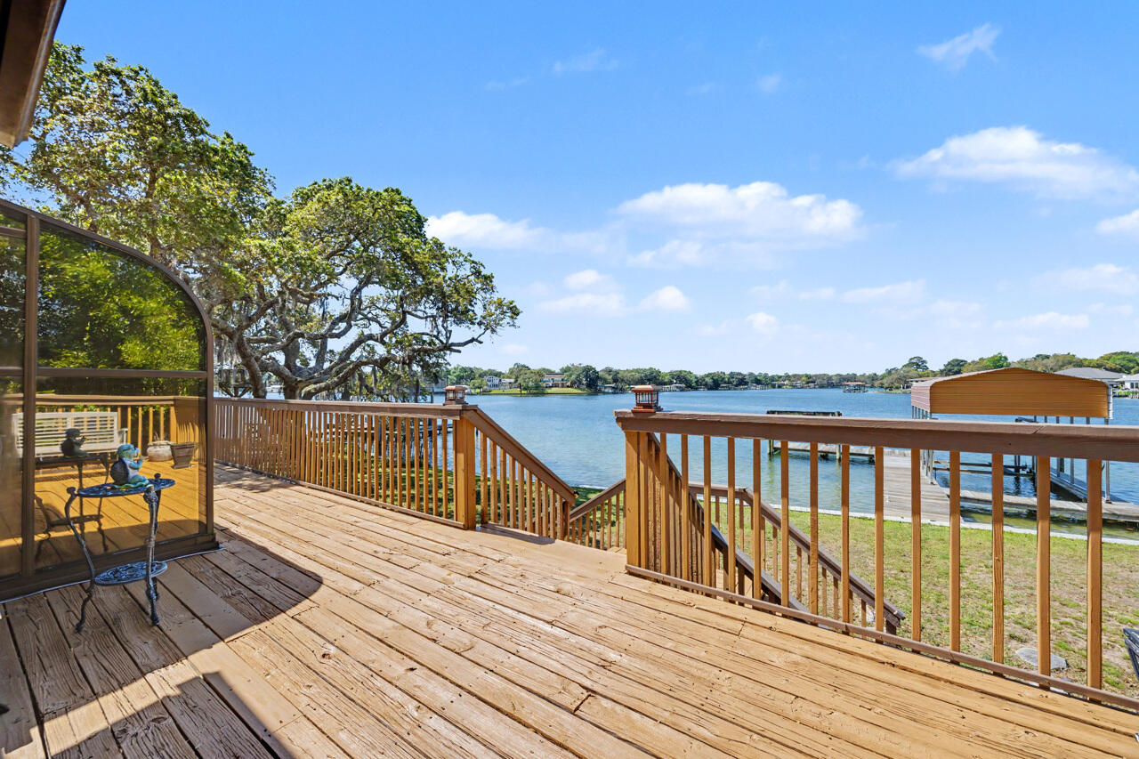 Ocean City - Residential