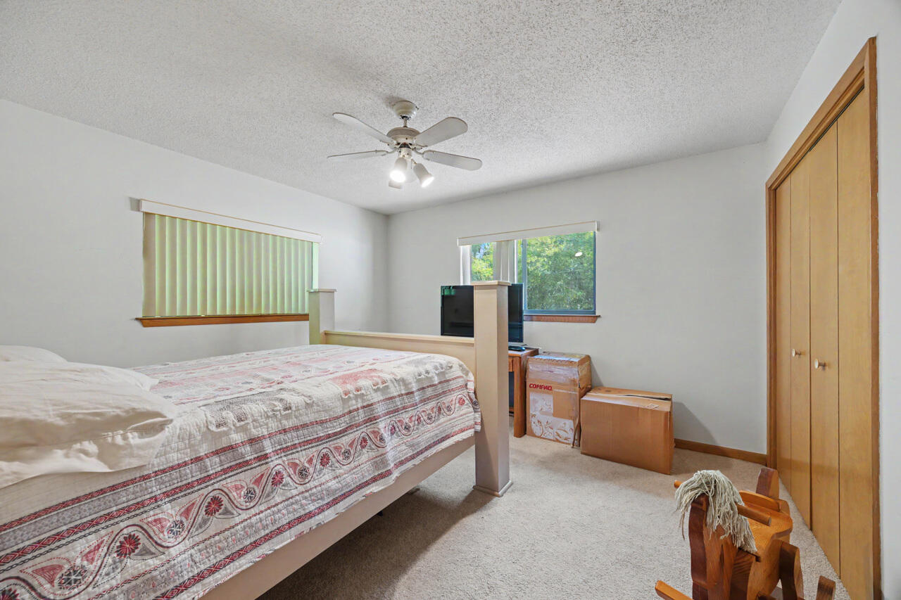 Ocean City - Residential