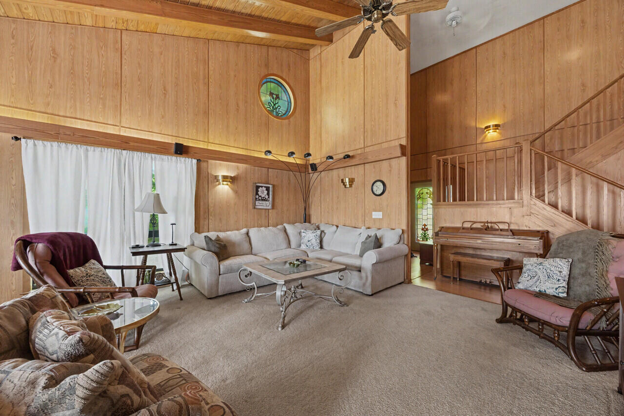 Ocean City - Residential