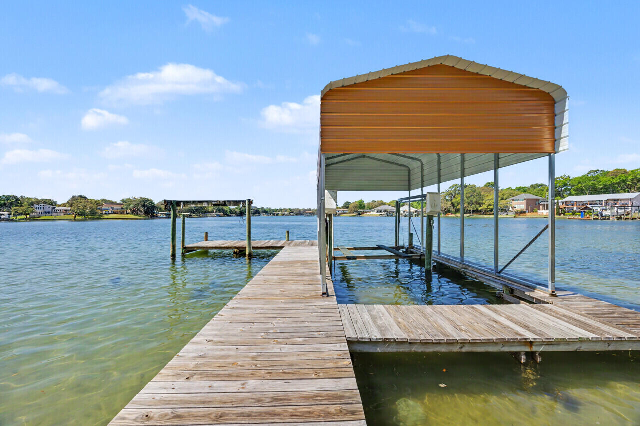 Ocean City - Residential