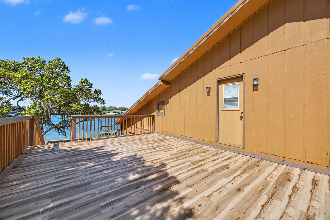 Ocean City - Residential