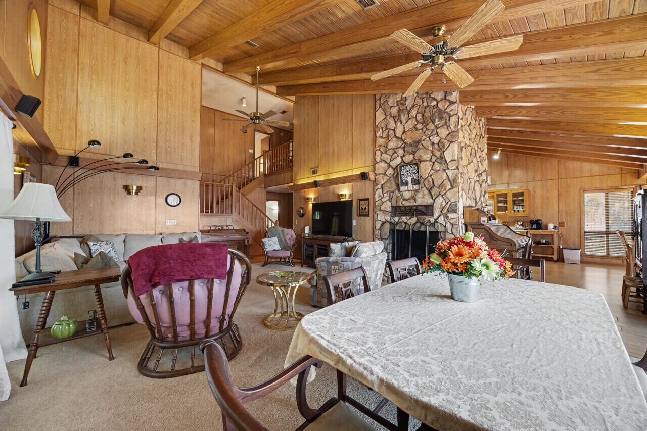 Ocean City - Residential