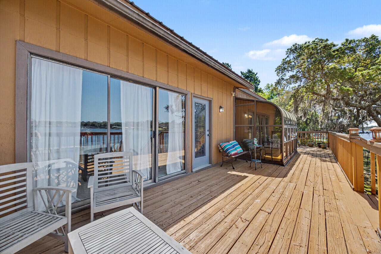 Ocean City - Residential